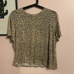 Honeydew | short sleeve